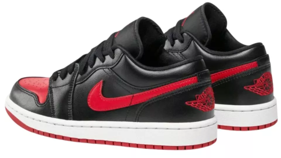 Παπούτσια Jordan Air 1 Low Sneaker Women
