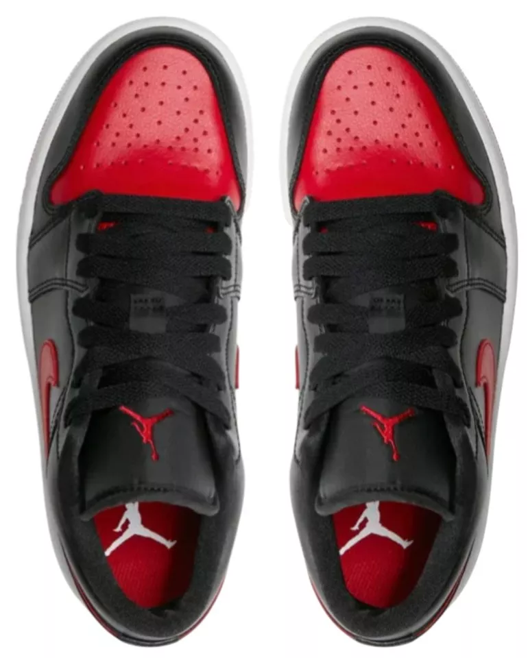 Παπούτσια Jordan Air 1 Low Sneaker Women