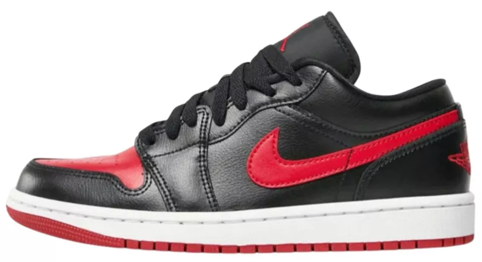Παπούτσια Jordan Air 1 Low Sneaker Women