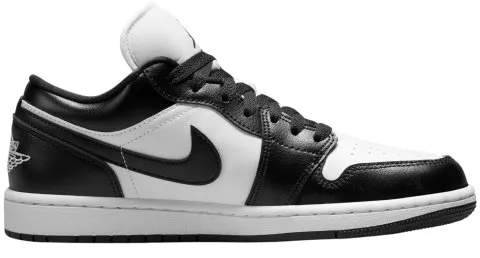 Jordan Air 1 Low Sneaker Women