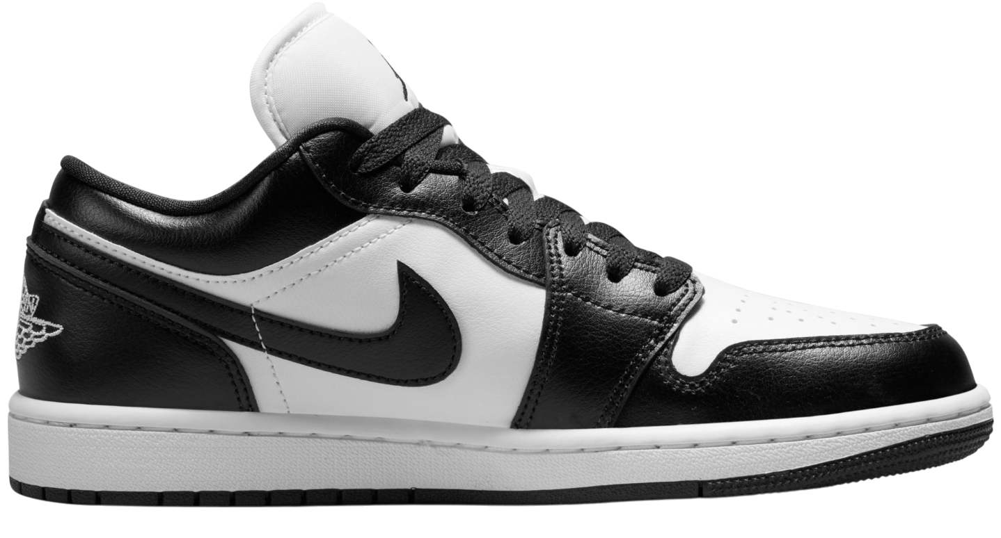 Incaltaminte Jordan Air 1 Low Sneaker Women