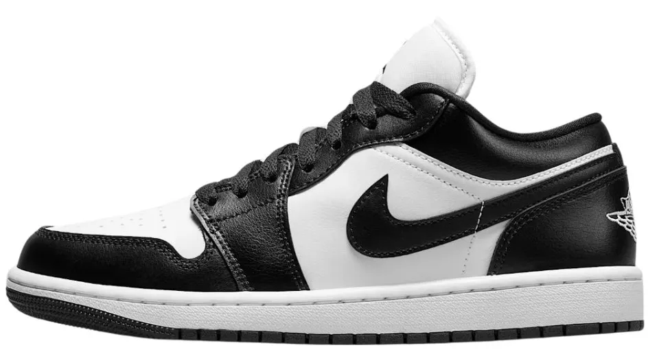 Incaltaminte Jordan Air 1 Low Sneaker Women