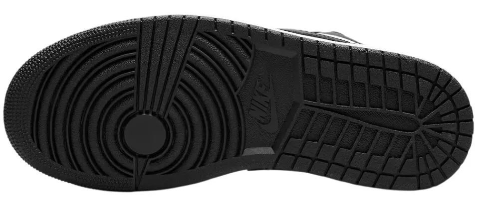 Incaltaminte Jordan Air 1 Low Sneaker Women