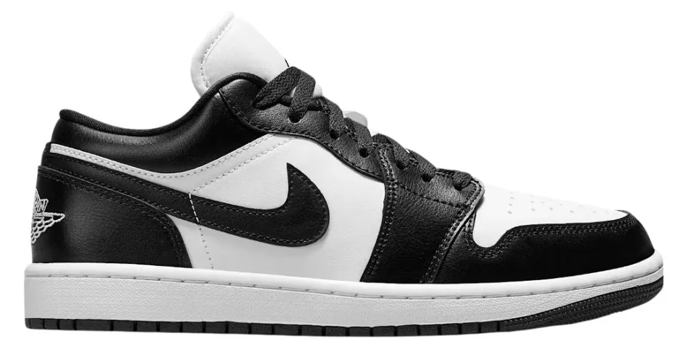 Incaltaminte Jordan Air 1 Low Sneaker Women
