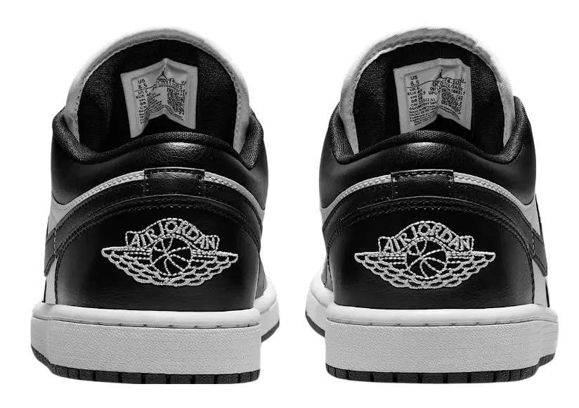 Incaltaminte Jordan Air 1 Low Sneaker Women
