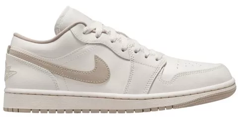 Jordan Air 1 Low SE Sneaker Women