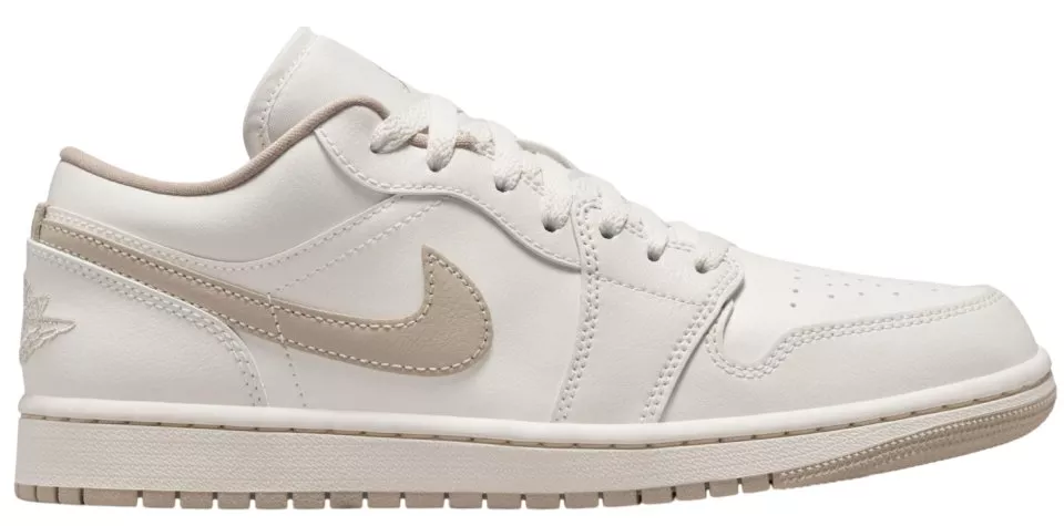 Обувки Jordan Air 1 Low SE Sneaker Women