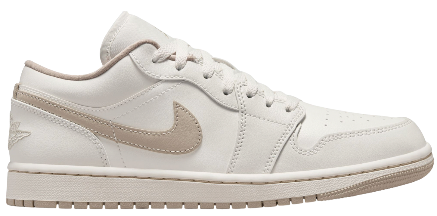 Обувки Jordan Air 1 Low SE Sneaker Women