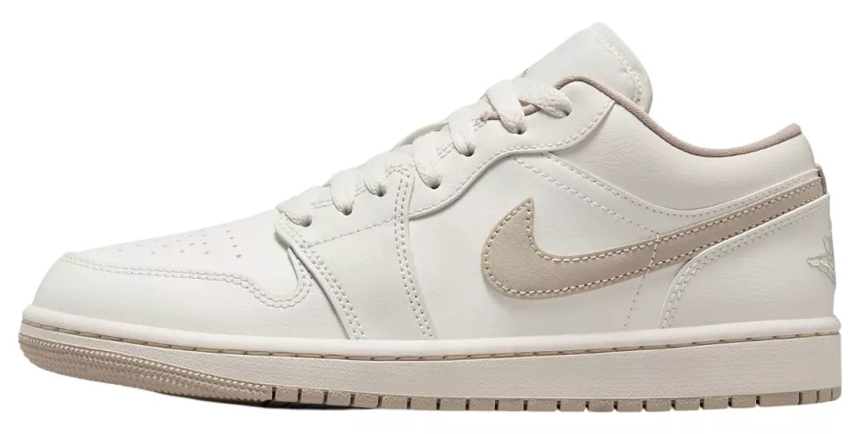 Обувки Jordan Air 1 Low SE Sneaker Women