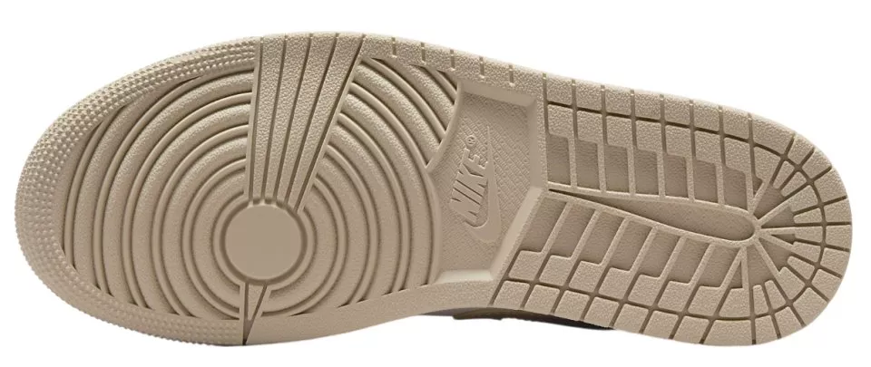 Обувки Jordan Air 1 Low SE Sneaker Women
