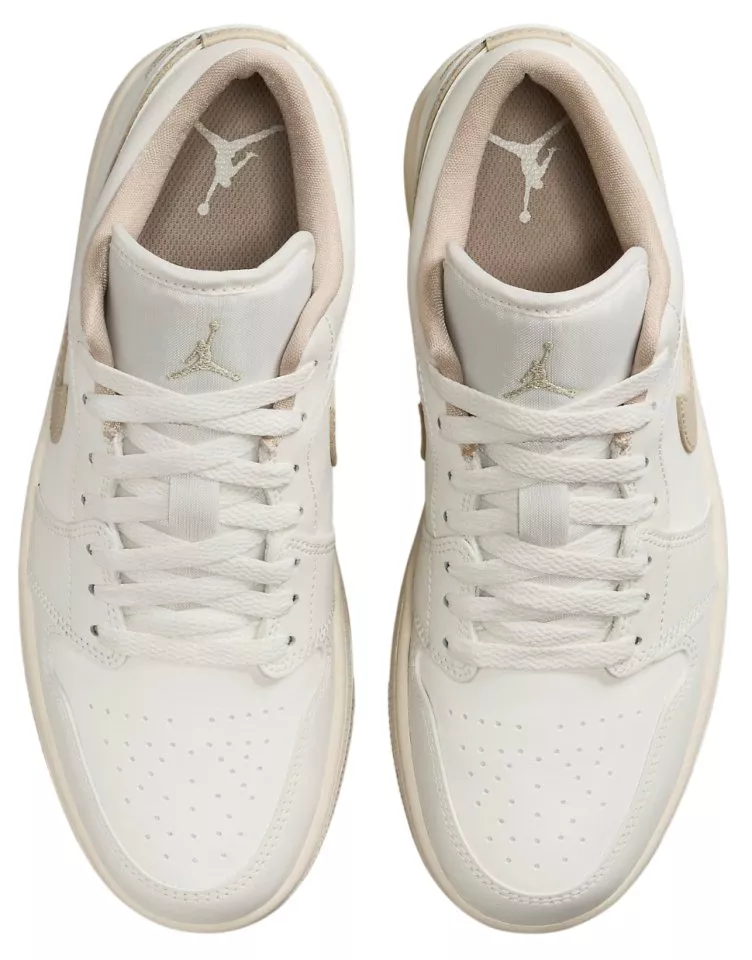 Обувки Jordan Air 1 Low SE Sneaker Women