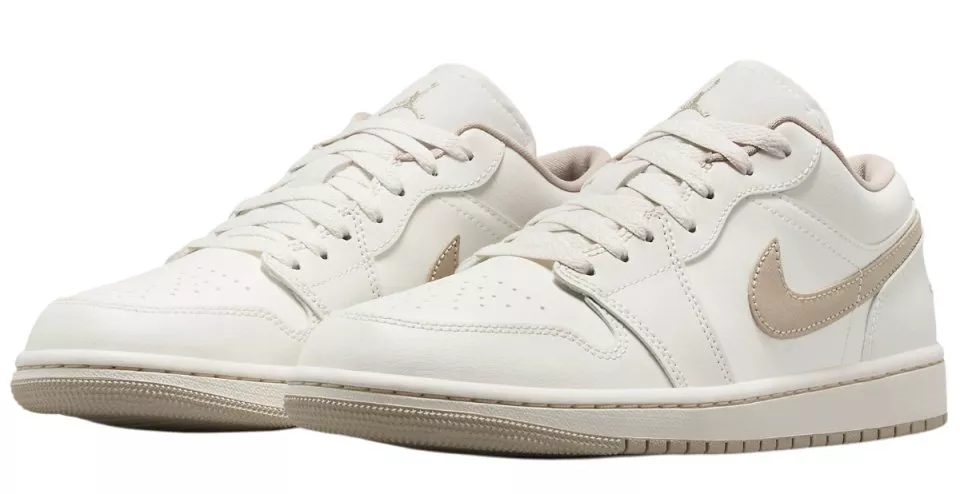 Обувки Jordan Air 1 Low SE Sneaker Women