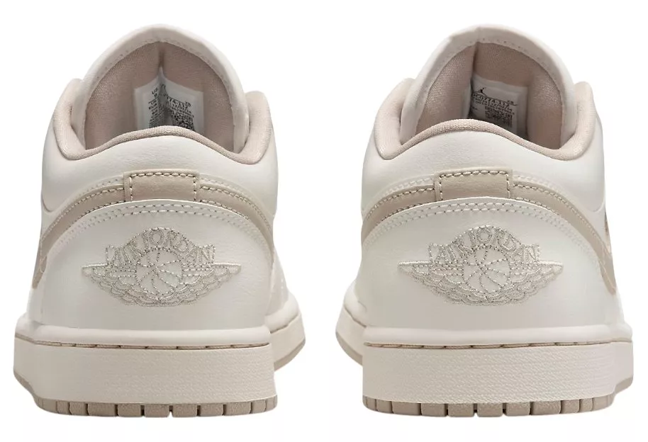 Обувки Jordan Air 1 Low SE Sneaker Women