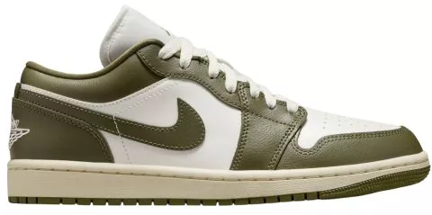 WMNS AIR JORDAN 1 LOW