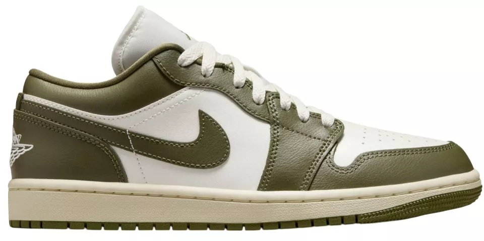 Dámské tenisky Jordan Air 1 Low