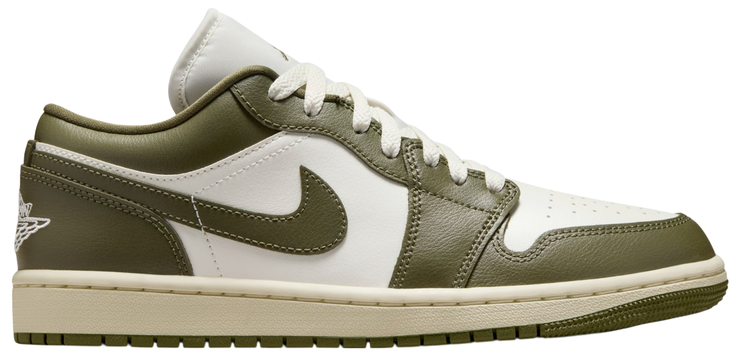 Dámské tenisky Jordan Air 1 Low