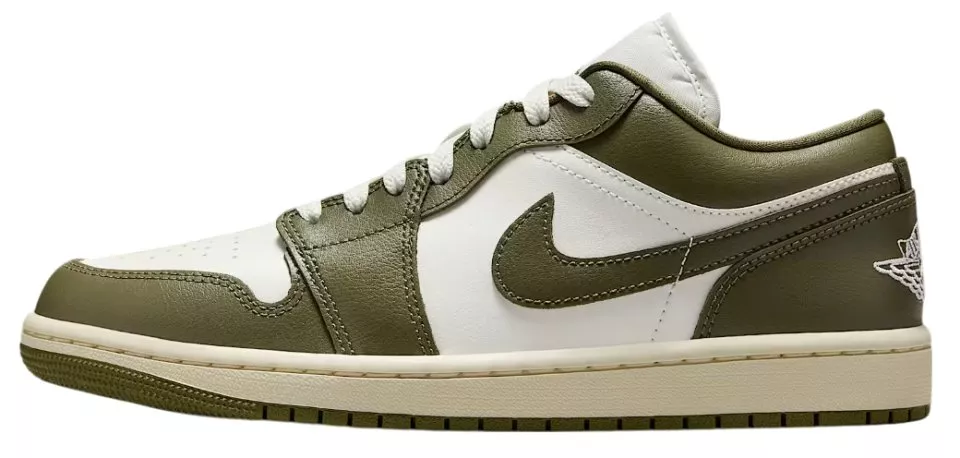 Dámské tenisky Jordan Air 1 Low