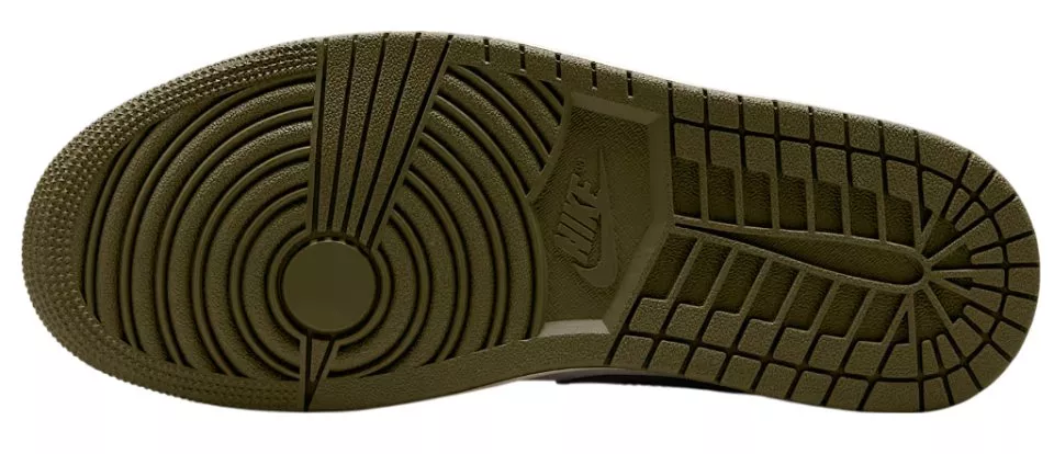 Dámské tenisky Jordan Air 1 Low