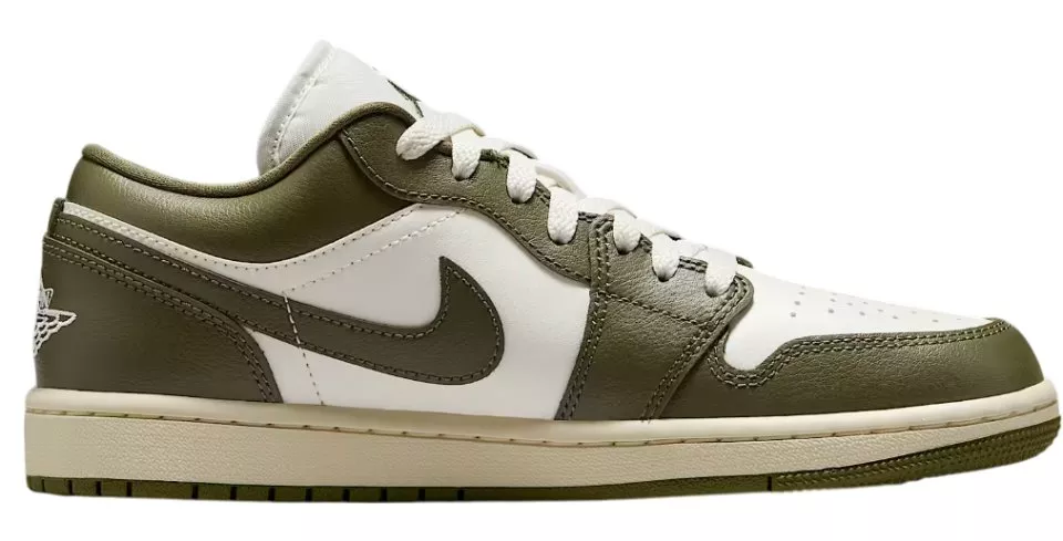 Dámské tenisky Jordan Air 1 Low