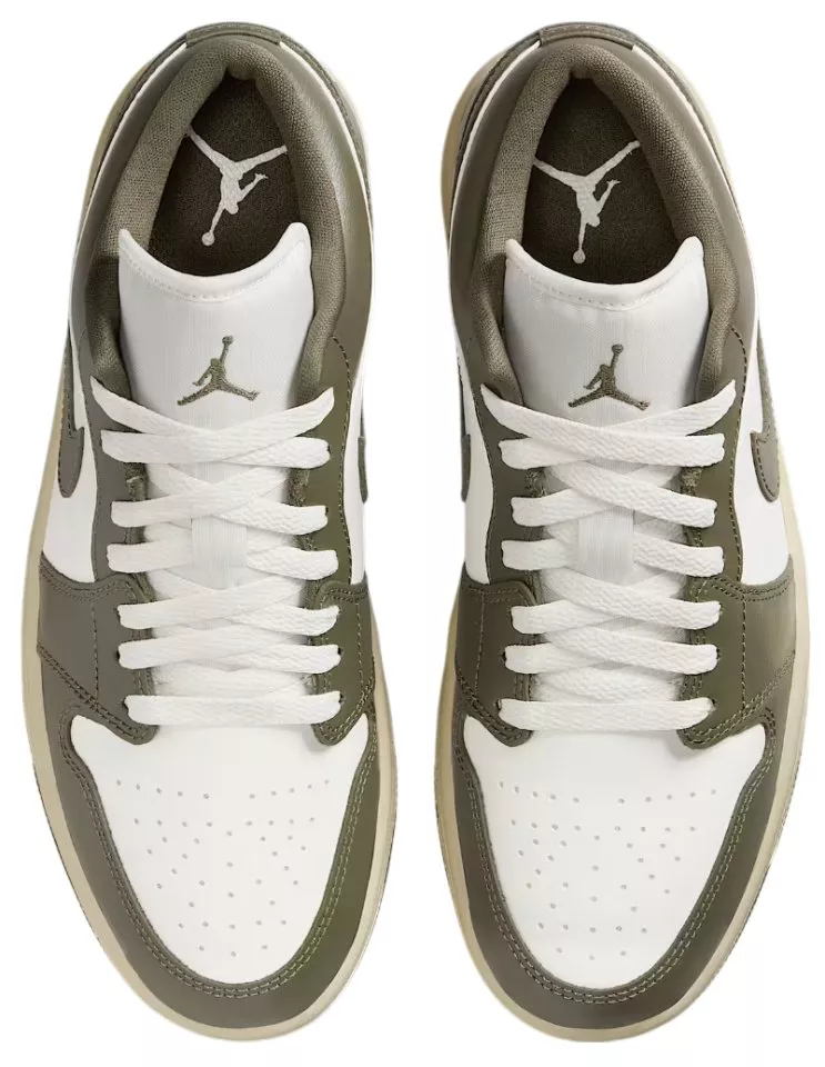 Dámské tenisky Jordan Air 1 Low