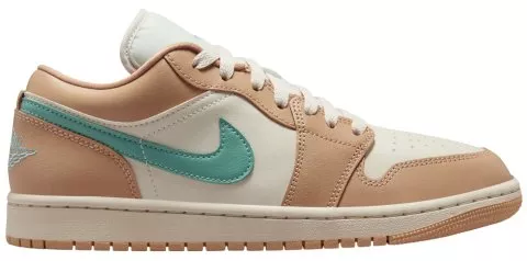 Air Jordan 1 Low Sneaker Women