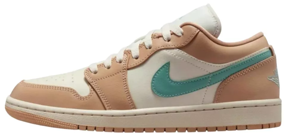 Обувки Air Jordan 1 Low Sneaker Women