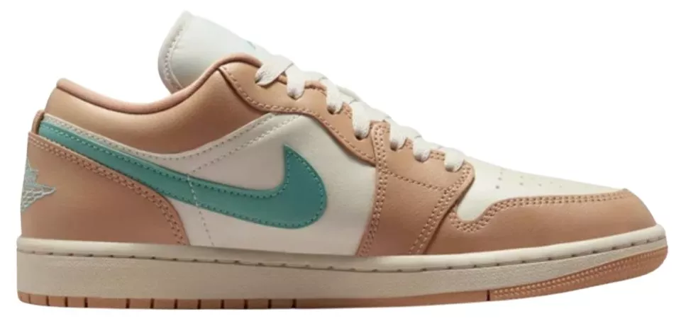 Обувки Air Jordan 1 Low Sneaker Women