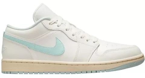 WMNS AIR JORDAN 1 LOW