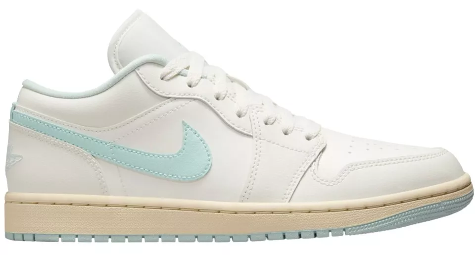 Tenisice WMNS AIR JORDAN 1 LOW