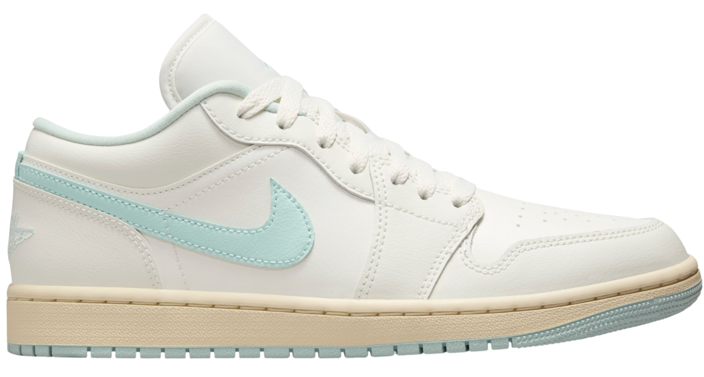 Tenisice WMNS AIR JORDAN 1 LOW
