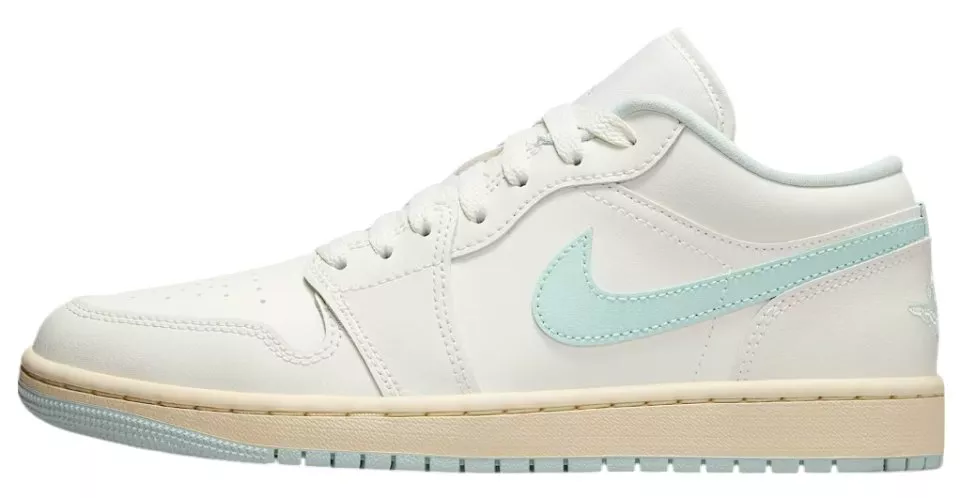 Tenisice WMNS AIR JORDAN 1 LOW