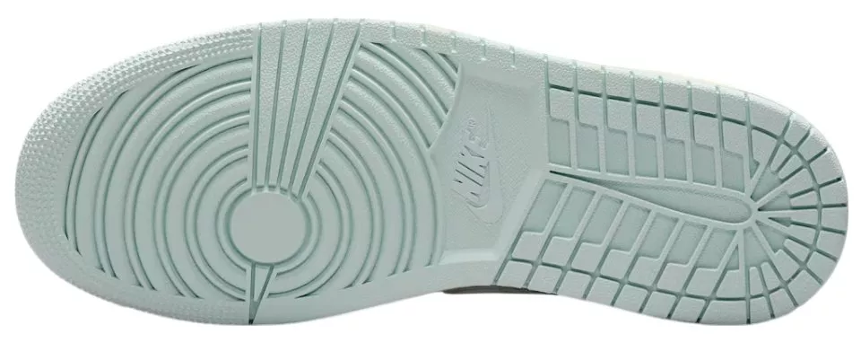 Tenisice WMNS AIR JORDAN 1 LOW