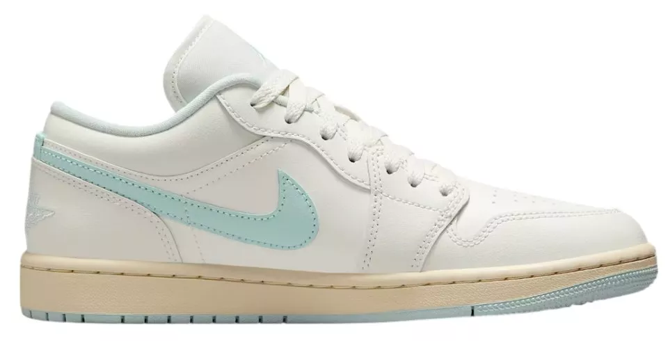 Tenisice WMNS AIR JORDAN 1 LOW