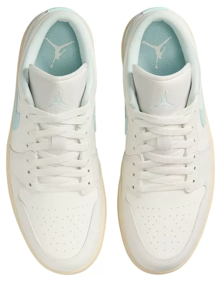 Tenisice WMNS AIR JORDAN 1 LOW