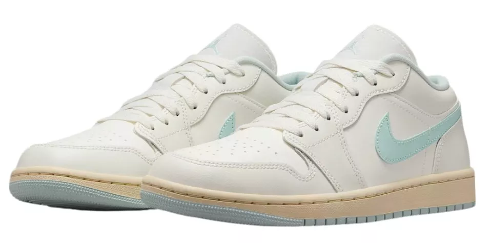 Tenisice WMNS AIR JORDAN 1 LOW