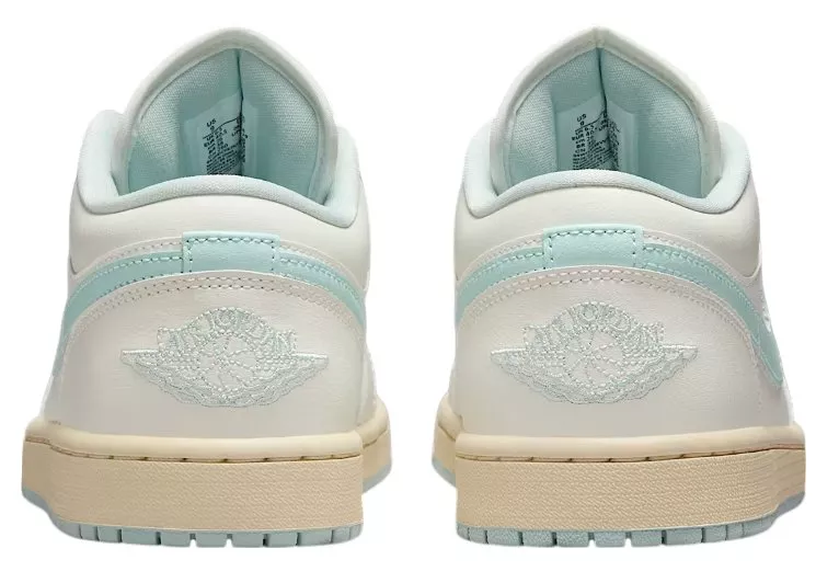 Tenisice WMNS AIR JORDAN 1 LOW