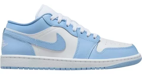 Jordan Air 1 Low SE Sneaker Women