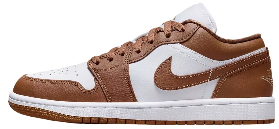 Dámské tenisky Nike Air Jordan 1 Low