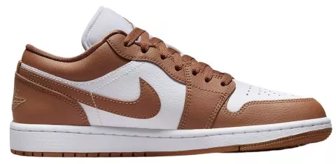 Air Jordan 1 Low Sneaker Women