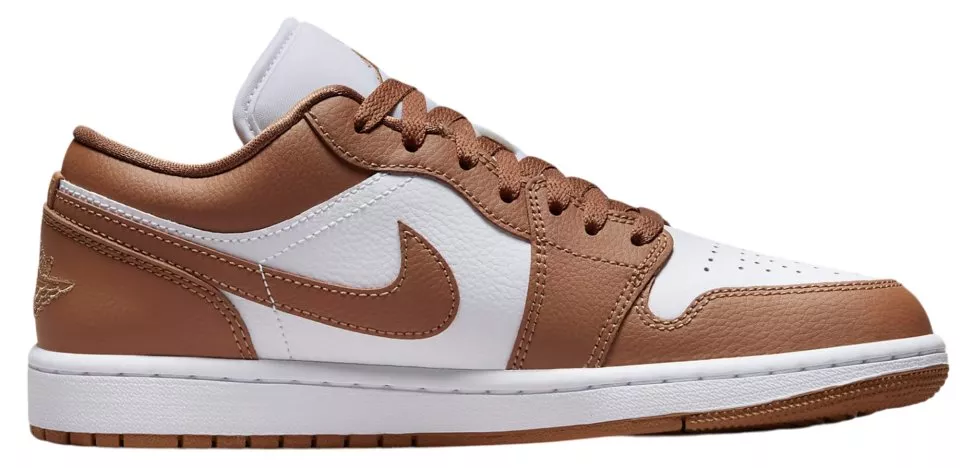 Dámské tenisky Nike Air Jordan 1 Low