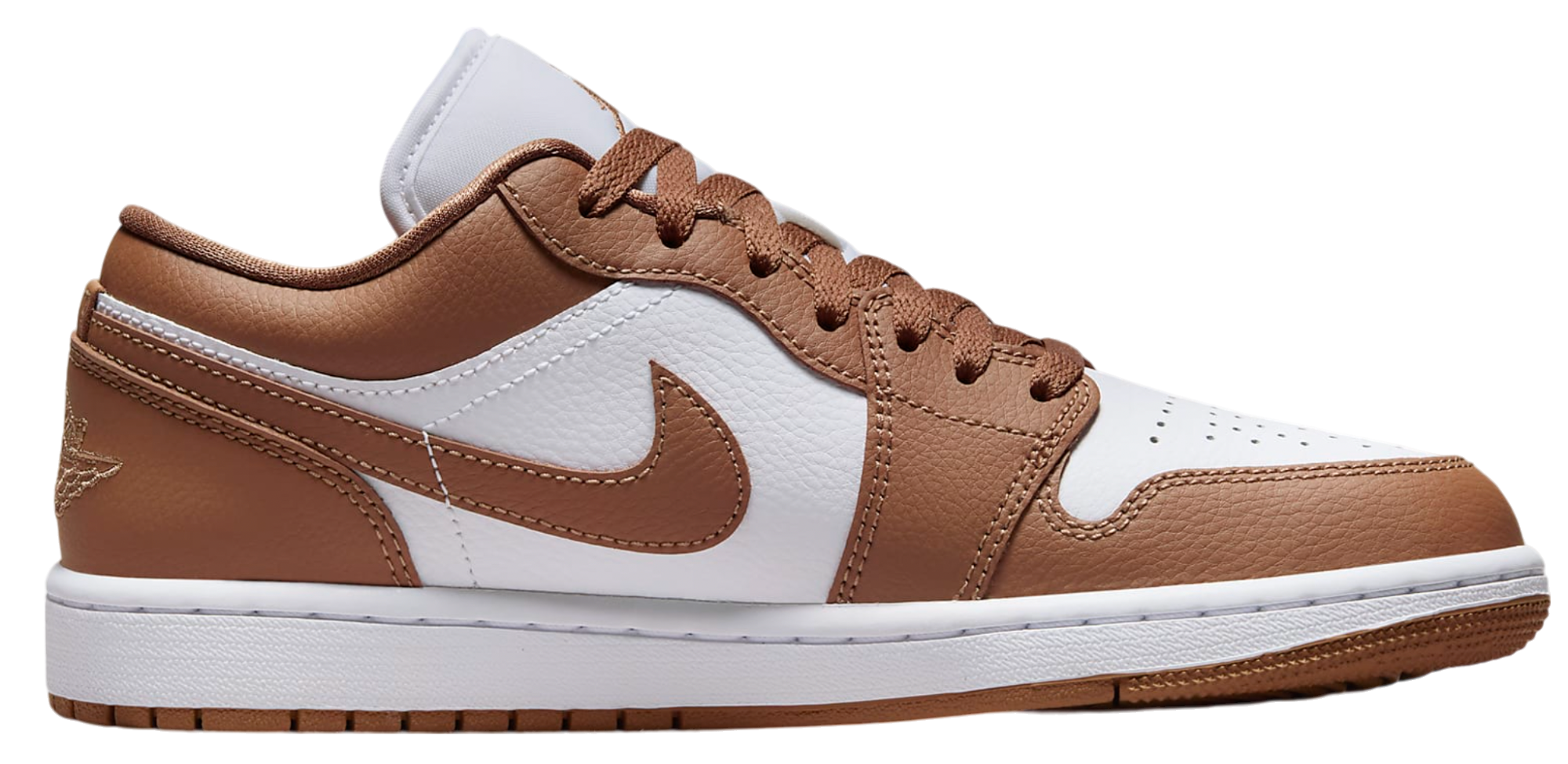 Dámské tenisky Nike Air Jordan 1 Low