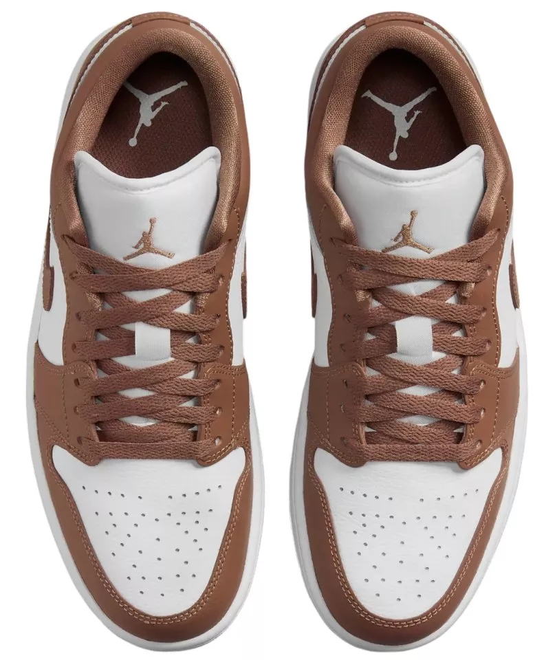 Dámské tenisky Nike Air Jordan 1 Low