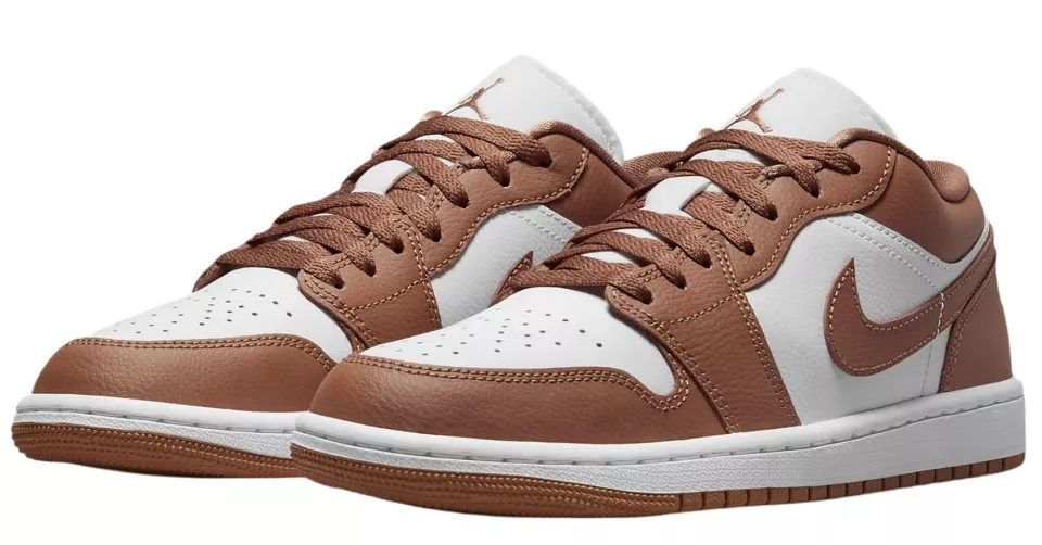 Dámské tenisky Nike Air Jordan 1 Low