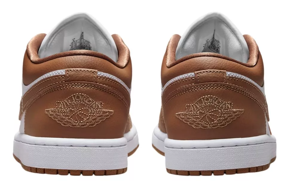 Dámské tenisky Nike Air Jordan 1 Low