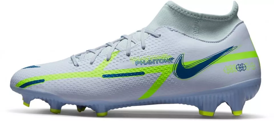Buty piłkarskie Nike Phantom GT2 Academy Dynamic Fit MG