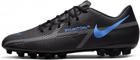 Phantom GT2 Academy AG Artificial-Grass Soccer Cleat