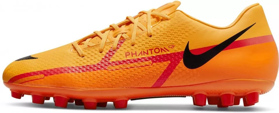 Ghete de fotbal Nike Phantom GT2 Academy AG