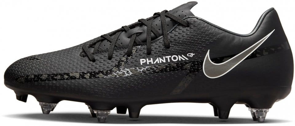 nike phantom venom soft ground