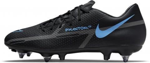 Phantom GT2 Academy SG-Pro AC Soft-Ground Soccer Cleat