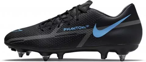 Phantom GT2 Academy SG-Pro AC Soft-Ground Soccer Cleat